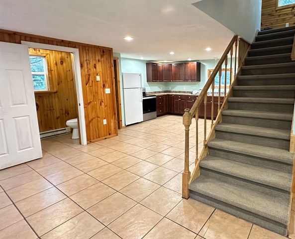 85 Elliott Lane, Tamworth, NH 03886