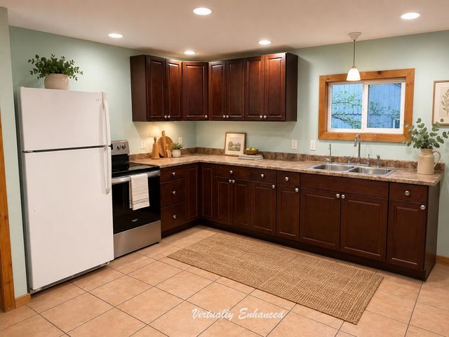 85 Elliott Lane, Tamworth, NH 03886