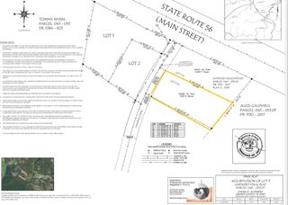 45 Winding Creek Way, Altamont, TN 37301