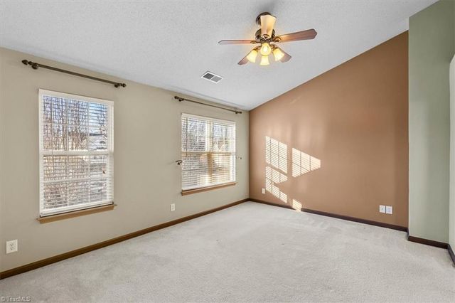 4623 Village Square Court, Greensboro, NC 27409