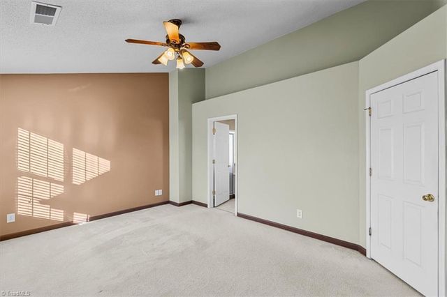 4623 Village Square Court, Greensboro, NC 27409