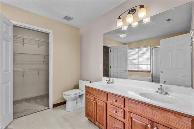 4623 Village Square Court, Greensboro, NC 27409