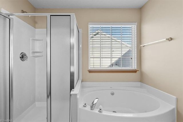 4623 Village Square Court, Greensboro, NC 27409