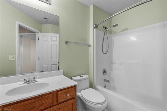 4623 Village Square Court, Greensboro, NC 27409