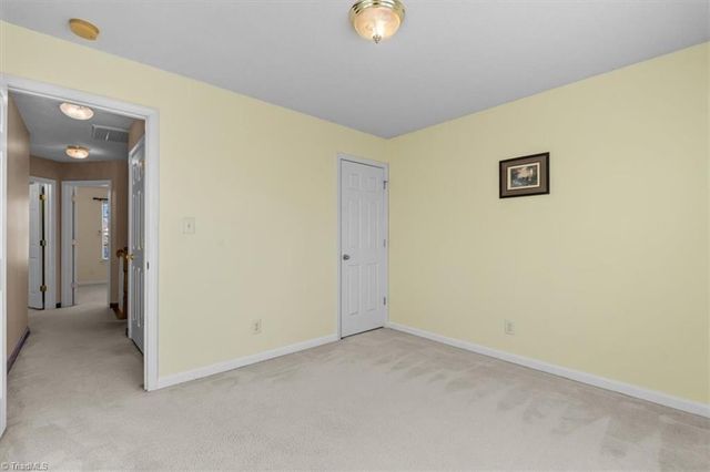 4623 Village Square Court, Greensboro, NC 27409