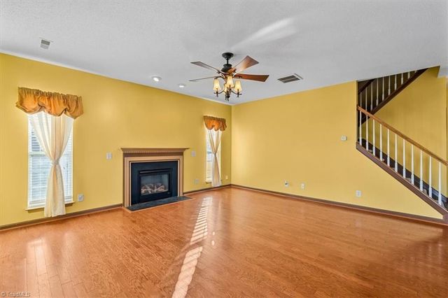 4623 Village Square Court, Greensboro, NC 27409