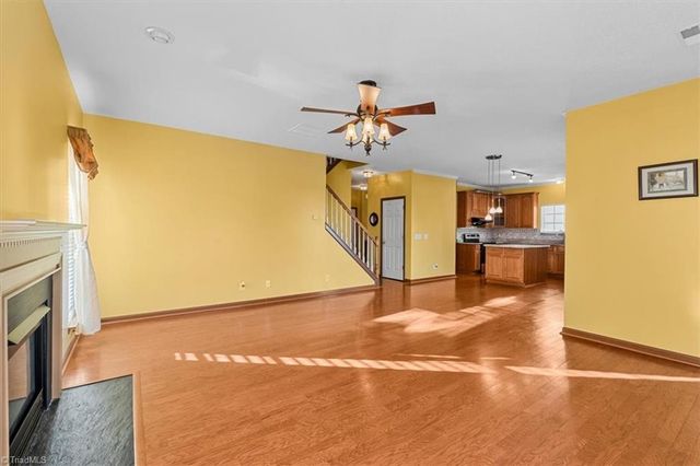 4623 Village Square Court, Greensboro, NC 27409