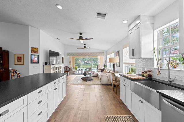 7752 Nile River Road, West Palm Beach, FL 33411