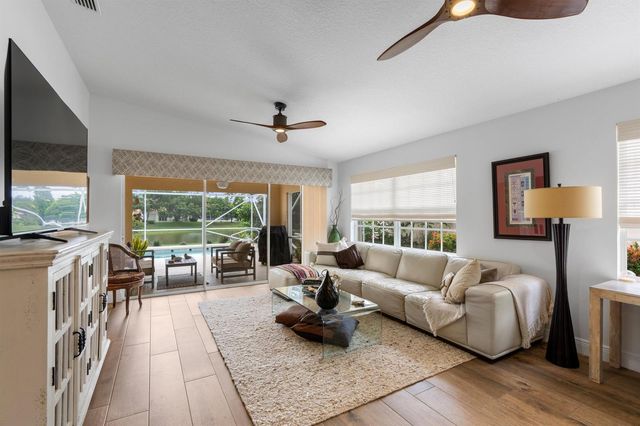 7752 Nile River Road, West Palm Beach, FL 33411