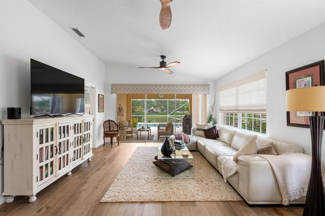 7752 Nile River Road, West Palm Beach, FL 33411