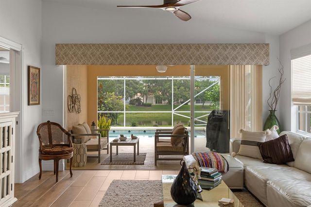 7752 Nile River Road, West Palm Beach, FL 33411