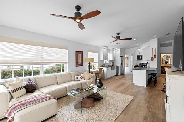 7752 Nile River Road, West Palm Beach, FL 33411