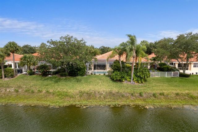 7752 Nile River Road, West Palm Beach, FL 33411