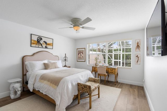 7752 Nile River Road, West Palm Beach, FL 33411