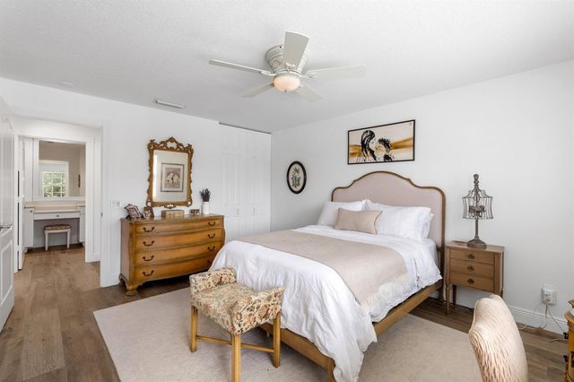 7752 Nile River Road, West Palm Beach, FL 33411