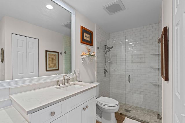 7752 Nile River Road, West Palm Beach, FL 33411