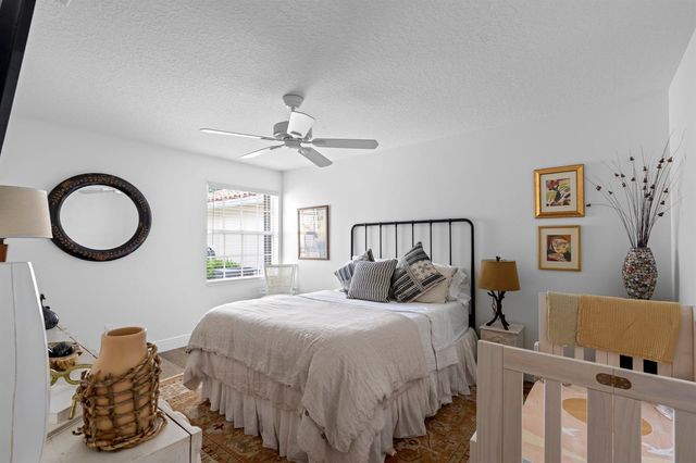 7752 Nile River Road, West Palm Beach, FL 33411