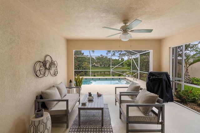 7752 Nile River Road, West Palm Beach, FL 33411