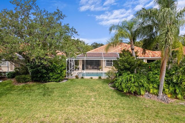 7752 Nile River Road, West Palm Beach, FL 33411
