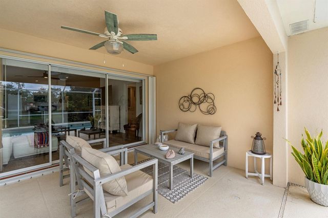 7752 Nile River Road, West Palm Beach, FL 33411
