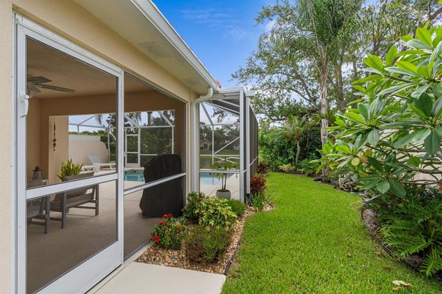 7752 Nile River Road, West Palm Beach, FL 33411