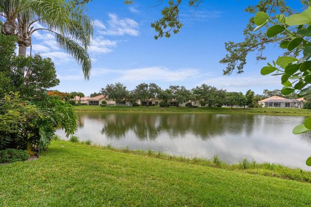 7752 Nile River Road, West Palm Beach, FL 33411