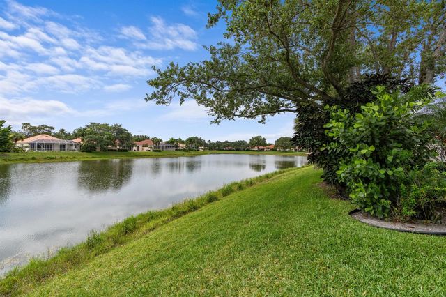 7752 Nile River Road, West Palm Beach, FL 33411