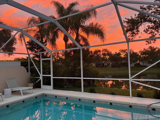 7752 Nile River Road, West Palm Beach, FL 33411