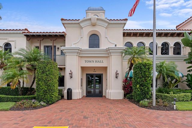 7752 Nile River Road, West Palm Beach, FL 33411