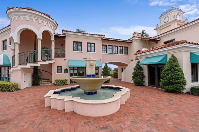 7752 Nile River Road, West Palm Beach, FL 33411