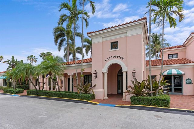 7752 Nile River Road, West Palm Beach, FL 33411