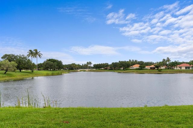 7752 Nile River Road, West Palm Beach, FL 33411