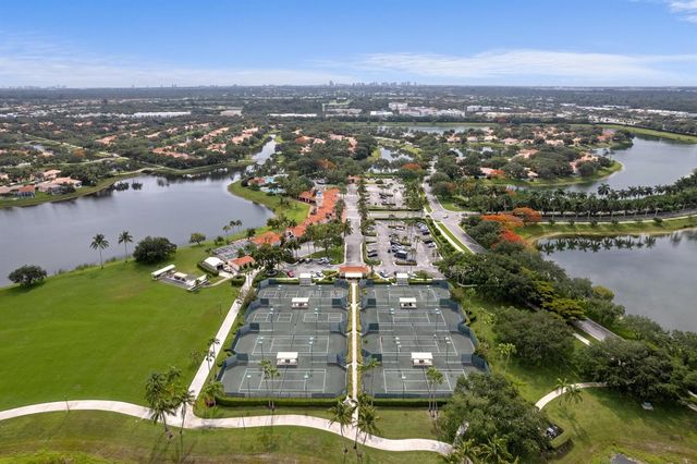 7752 Nile River Road, West Palm Beach, FL 33411