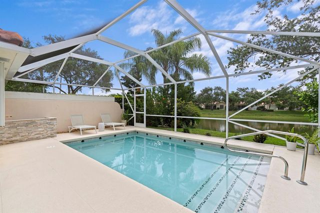 7752 Nile River Road, West Palm Beach, FL 33411