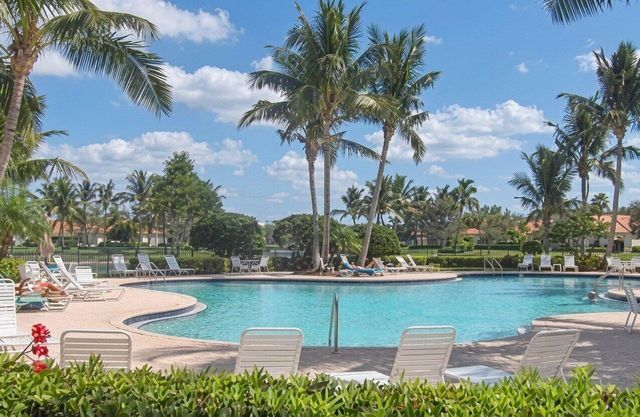 7752 Nile River Road, West Palm Beach, FL 33411