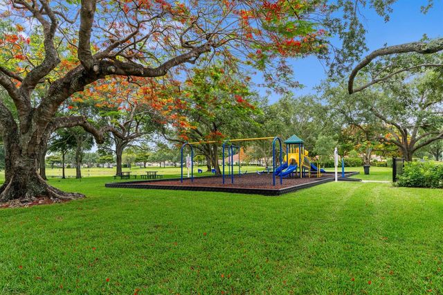 7752 Nile River Road, West Palm Beach, FL 33411