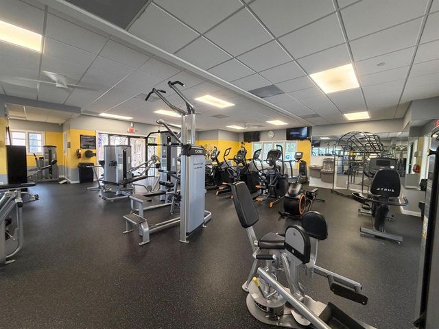 7752 Nile River Road, West Palm Beach, FL 33411