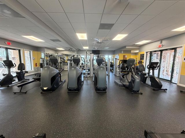 7752 Nile River Road, West Palm Beach, FL 33411