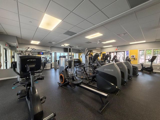 7752 Nile River Road, West Palm Beach, FL 33411