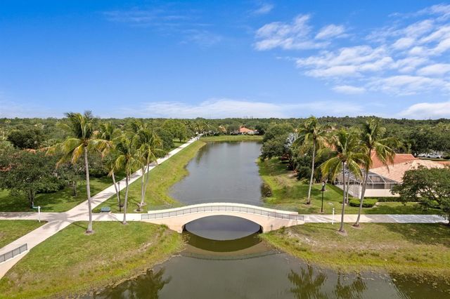 7752 Nile River Road, West Palm Beach, FL 33411