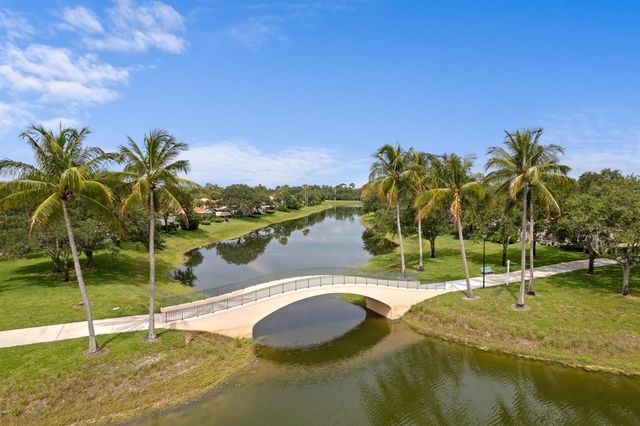 7752 Nile River Road, West Palm Beach, FL 33411
