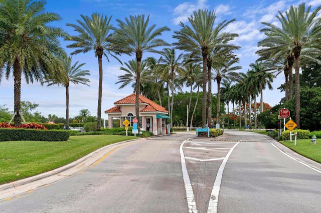 7752 Nile River Road, West Palm Beach, FL 33411