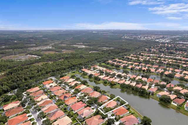 7752 Nile River Road, West Palm Beach, FL 33411