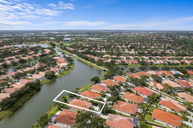 7752 Nile River Road, West Palm Beach, FL 33411