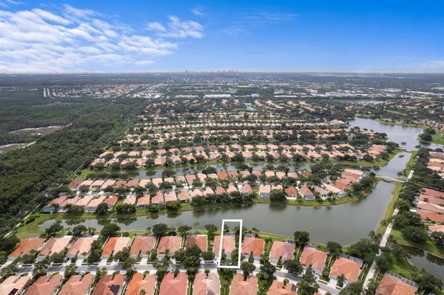 7752 Nile River Road, West Palm Beach, FL 33411