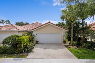 7752 Nile River Road, West Palm Beach, FL 33411