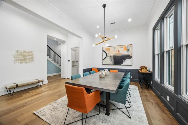 3020 Lake Street, Houston, TX 77098