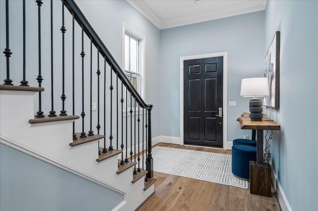 3020 Lake Street, Houston, TX 77098