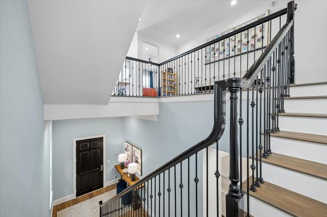 3020 Lake Street, Houston, TX 77098