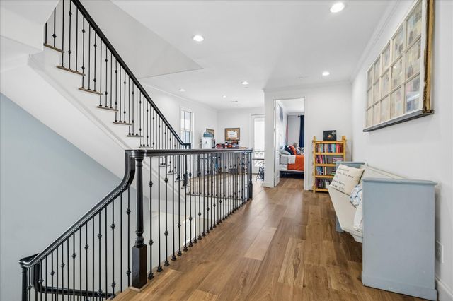 3020 Lake Street, Houston, TX 77098